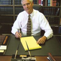 Judge Jim Gray (@judgejimgray) 's Twitter Profile