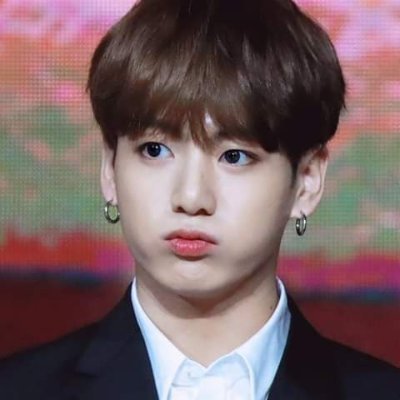 wonix_euphoria's profile picture. 