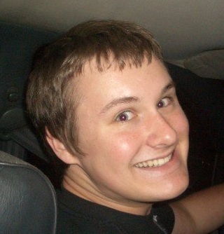 chaffin's profile picture. Gamer. WoW, Teamfight Tactics, PubG, LoL, Heroes of the Storm, and everything in between.