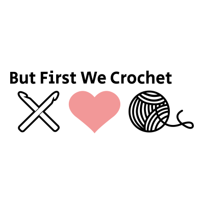 Made with yarn, love and a hook. Crochet patterns for a stylish and cosy home 🧶