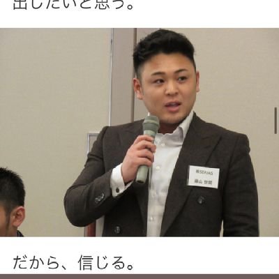 人探しプロ Jvae6nhhy7tviql Twitter 人探しプロ Jvae6nhhy7tviql Twitter