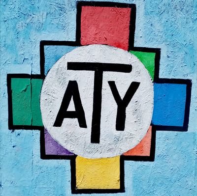 Somos un grupo de vecinas y vecinos del Barrio Yungay cuya esperanza es construir un país más justo
