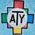 Acción Territorial Yungay (@aprueboyungay) Twitter profile photo Acción Territorial Yungay (@aprueboyungay) Twitter profile photo