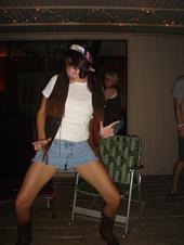 Kathernkm14's profile picture. 