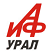 Аргументы и Факты на Урале