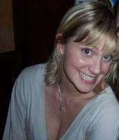 Cassaundracq56's profile picture. 