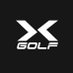 X-Golf (@xgolfamerica) Twitter profile photo