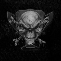 Poison Cup (@poisoncup3) 's Twitter Profile