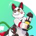 翡皊/フィリん ☆ 皪緹💨 (@feilingfox) Twitter profile photo 翡皊/フィリん ☆ 皪緹💨 (@feilingfox) Twitter profile photo