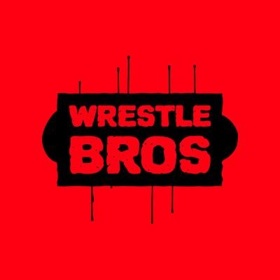 Join us as we discuss everything in the world of Pro Wrestling! WWE, NXT, AEW, IMPACT Wrestling, ROH, NJPW,NWA,AAA. Please check out The Wrestlebros on Youtube!