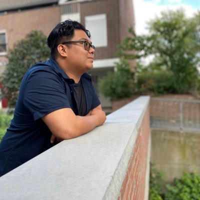 🍽(Instagram) @francos_food_journey (foodlog) 🇲🇨Indonesia, Jakarta 🇳🇱Dutch, Maastricht 👻Lyiricall (snapchat) 🎶Techno/Hardstyle ✈️Travels/backpacking