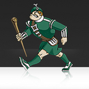 Tom McKean - @tbm44 - Twitter