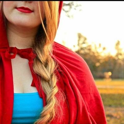 Peace-loving, tree-hugging, nature-worshipping, fat socialist witch, historian, and teacher. She/Her. 💜🔮⚖