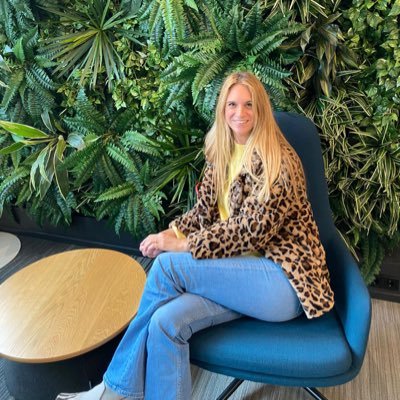 sifrazoutendijk's profile picture. 