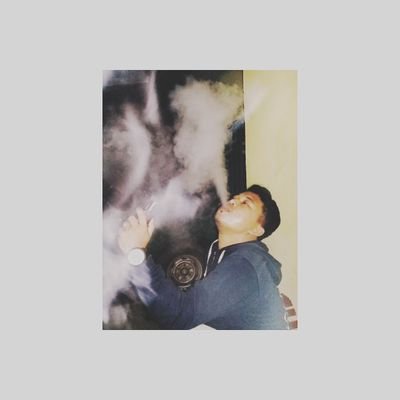 Hidup itu harus trus brjuang buat smua yg trbaik.