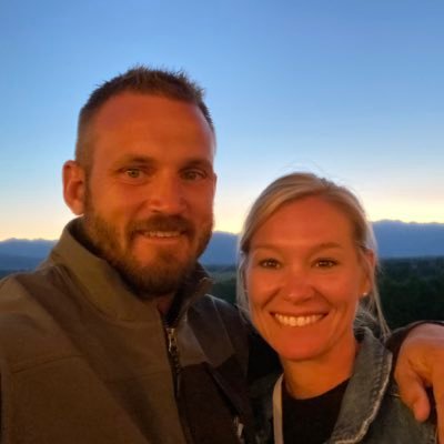 dd_patterson09's profile picture. 