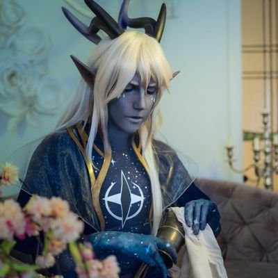 Tsu the Zack simp yaさんのプロフィール画像