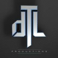 Daytimelover069's profile picture. 