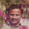 Joekrishnamoort's profile picture.