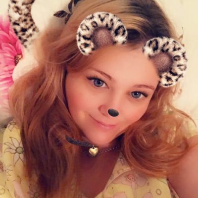 foxie81383756's profile picture. Love yourself