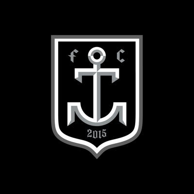 Fc Milwaukee Torrent Mketorrent Twitter