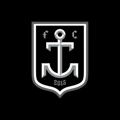 FC Milwaukee Torrent Profile