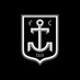 FC Milwaukee Torrent (@mketorrent) Twitter profile photo FC Milwaukee Torrent (@mketorrent) Twitter profile photo