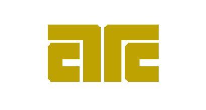 Almana_Group