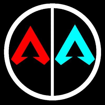 Altineさんのプロフィール画像