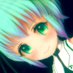 ただのしょくしゅ (@dq8kswynrk4fncr) Twitter profile photo ただのしょくしゅ (@dq8kswynrk4fncr) Twitter profile photo
