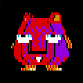 takibanet's profile picture.