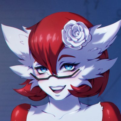 (Dead Account) Do not messageさんのプロフィール画像