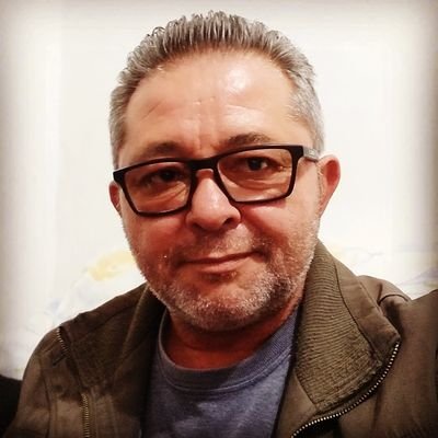 NETTOG_AUGUSTO's profile picture. 