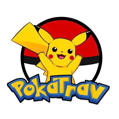 The best account for anything pokemon! 2 new YouTube videos every week.