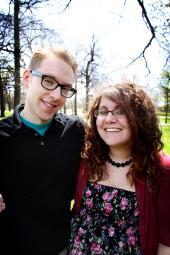 Deidrebs34's profile picture. 