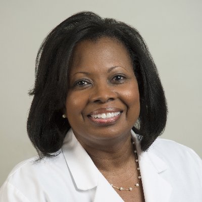 Susanne Nicholas Profile