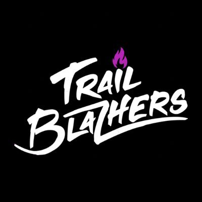 TrailblazHers Run Co.