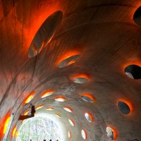 たなかさん (@2seyp1uqbrob8nn) Twitter profile photo