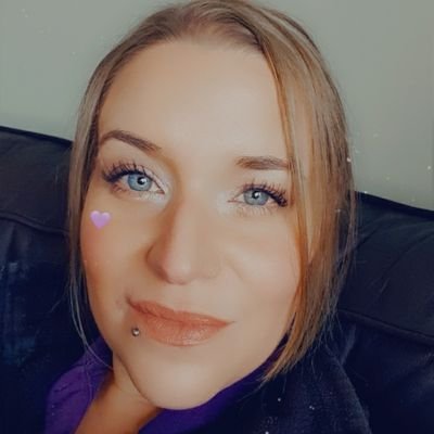 stephanie_wragg's profile picture. female, woman, TERF, 🏳️‍🌈 ally