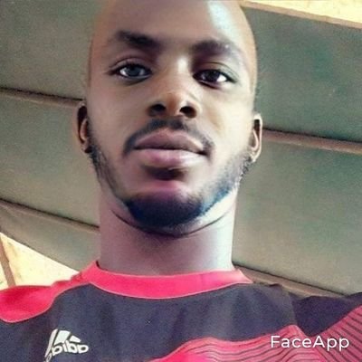 NdeniLucolivie1's profile picture. je suis moi😍😍😍😉😉😉😉 😂😂