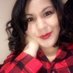 Clare Ramirez (@claretorres) Twitter profile photo Clare Ramirez (@claretorres) Twitter profile photo