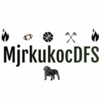 mjrkukocDFS (@mjrkukocdfs) 's Twitter Profile Photo mjrkukocDFS (@mjrkukocdfs) 's Twitter Profile Photo