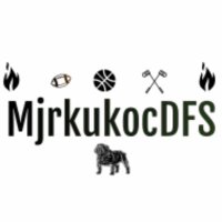 mjrkukocDFS(@mjrkukocDFS) 's Twitter Profile Photo