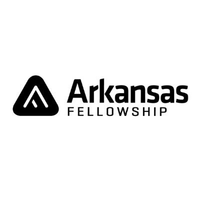 Apprenticeship, Entrepreneurship, Leadership, Fellowship. Join the 2 year fast-track program forging college graduates into entrepreneurs & leaders of Arkansas.
