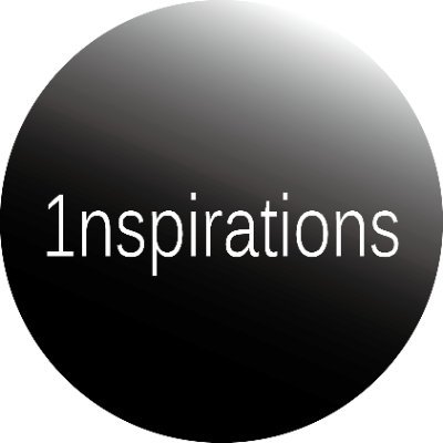 Follow your inspirations.  We are an Eyewear creater and a consultant for Japan market.