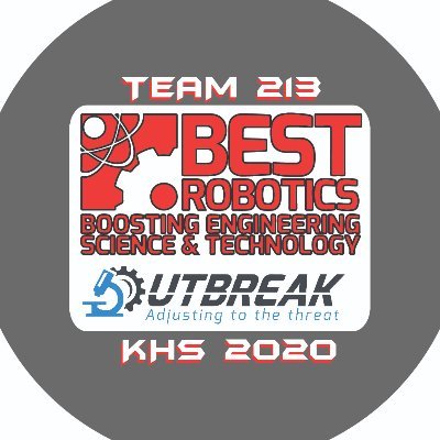 @KHS__Robotics
