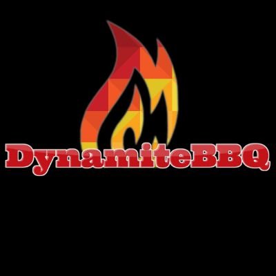 dynamitebbq Profile Picture