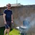 Stuart (@stuartbell23) Twitter profile photo Stuart (@stuartbell23) Twitter profile photo