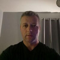 Clive Byrne (@clivebyrne) 's Twitter Profile