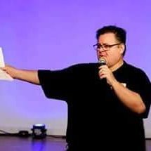 BillParkison's profile picture. I am life's adventurer.  Why I was picked to be the cornerstone of Western Civilization? God only knows because, Google can't even find those Cliff Notes